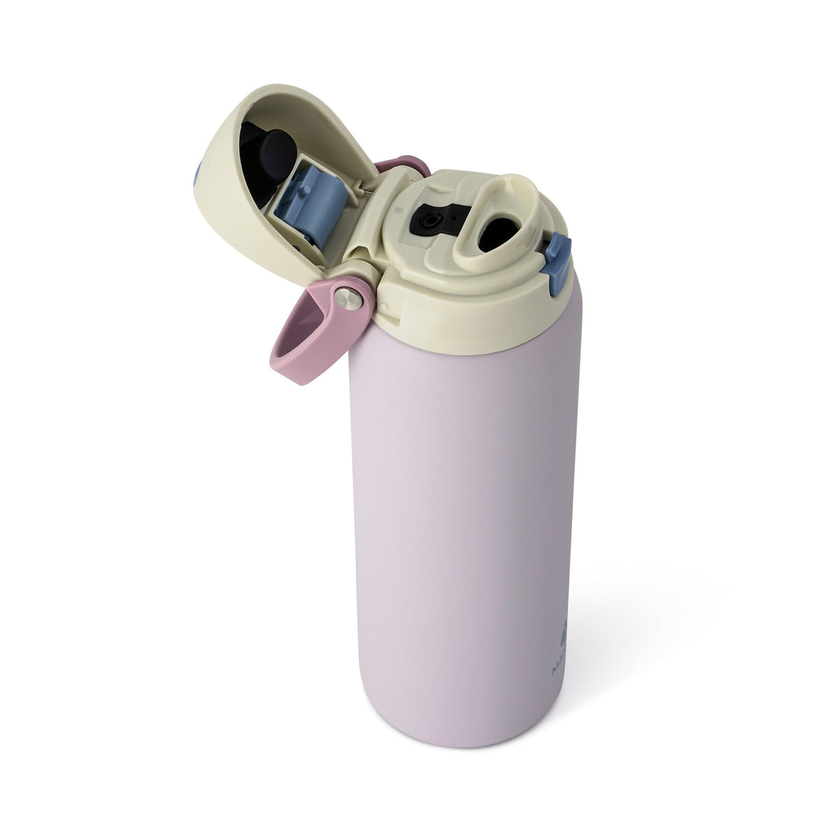 32-oz-hydra-bottle-u2 57839-01_07.jpg