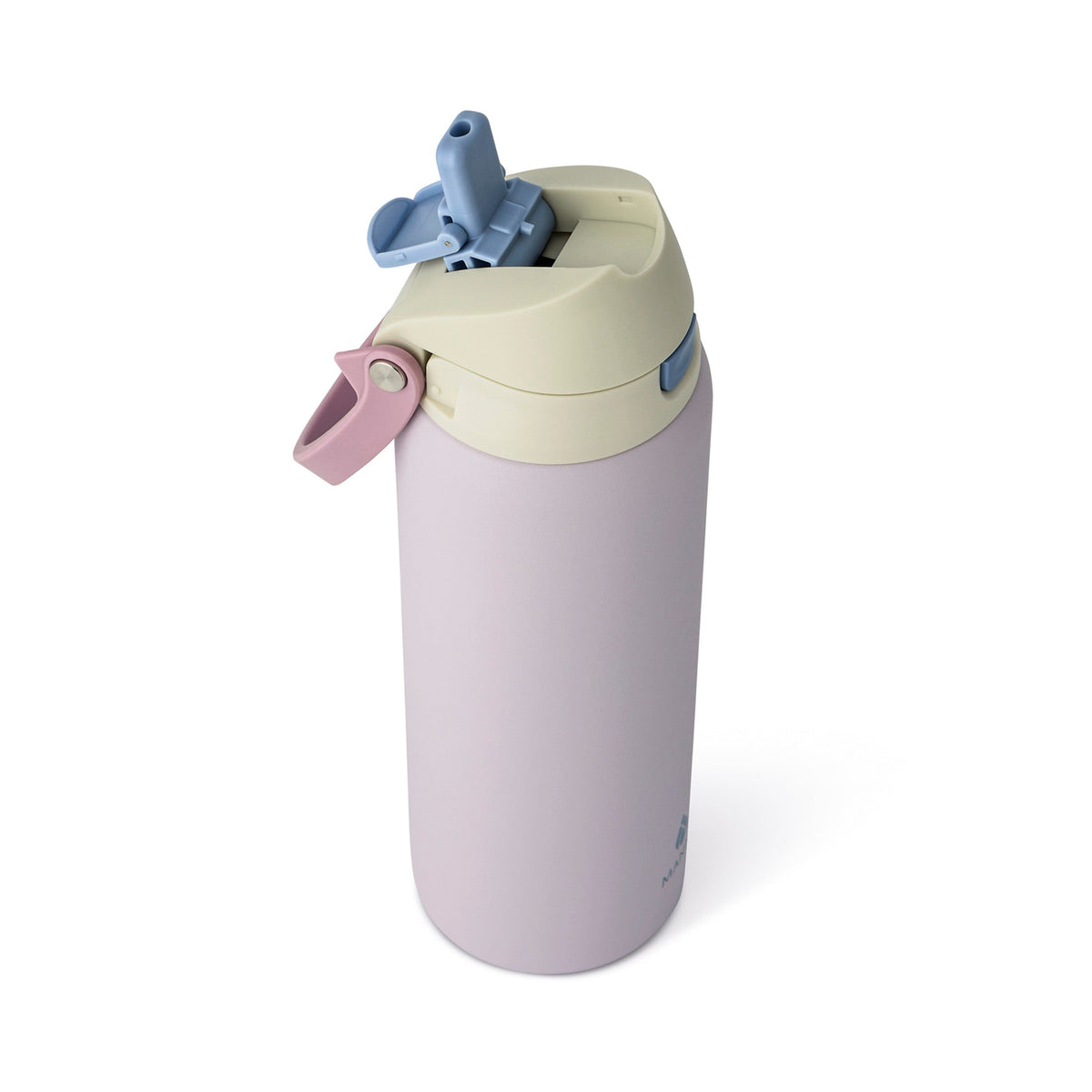 32-oz-hydra-bottle-u2 57839-01_08.jpg