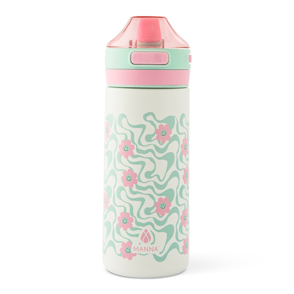 18-oz-astor-bottle-m1 57923_02_6d8e6f07-91e1-4a2f-9ca3-a34a320473f2.jpg