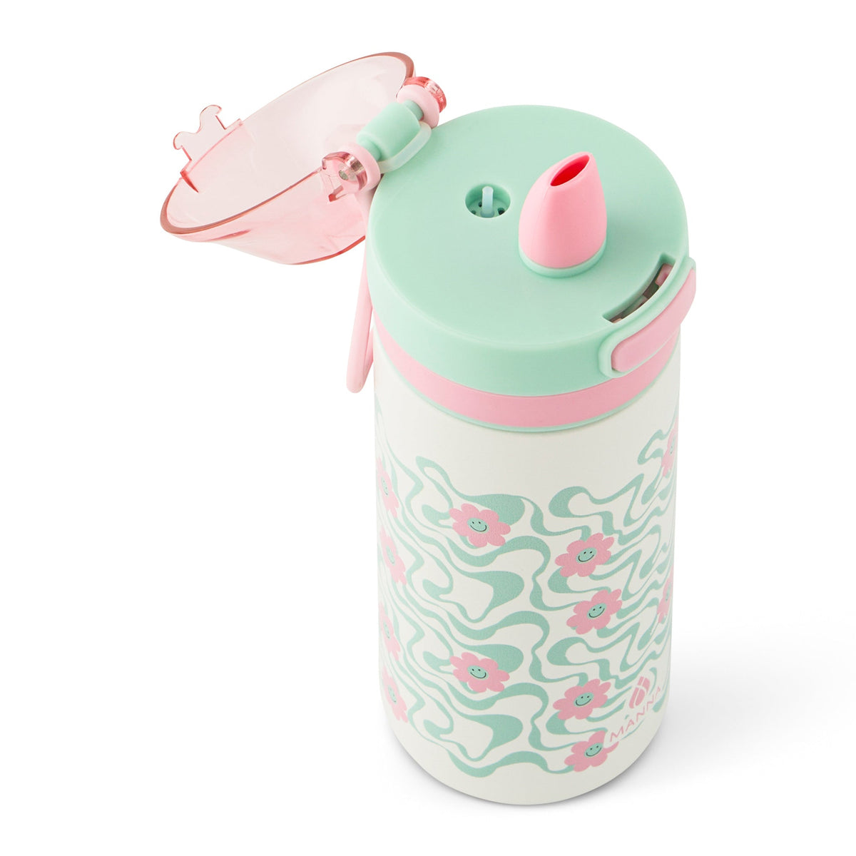 18-oz-astor-bottle-m1 57923_04_54bb88ae-0356-4c27-8030-70d0873891eb.jpg