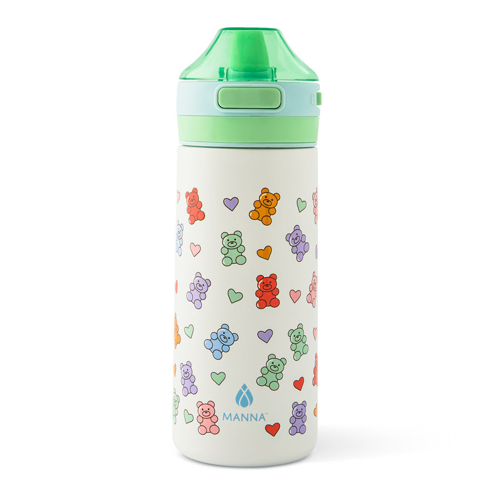 18-oz-astor-bottle-m1 57925_02.jpg