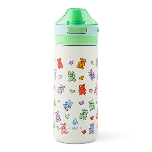 18-oz-astor-bottle-m1 57925_02.jpg