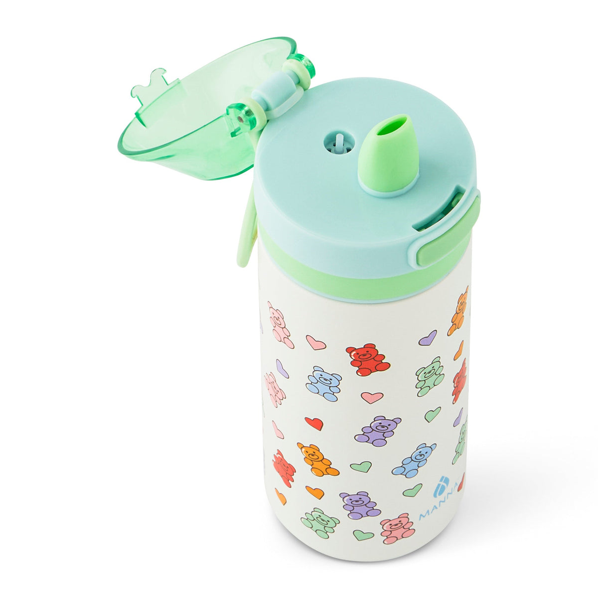 18-oz-astor-bottle-m1 57925_04_0564a125-e9d0-4f6d-a061-f78ff52b3747.jpg