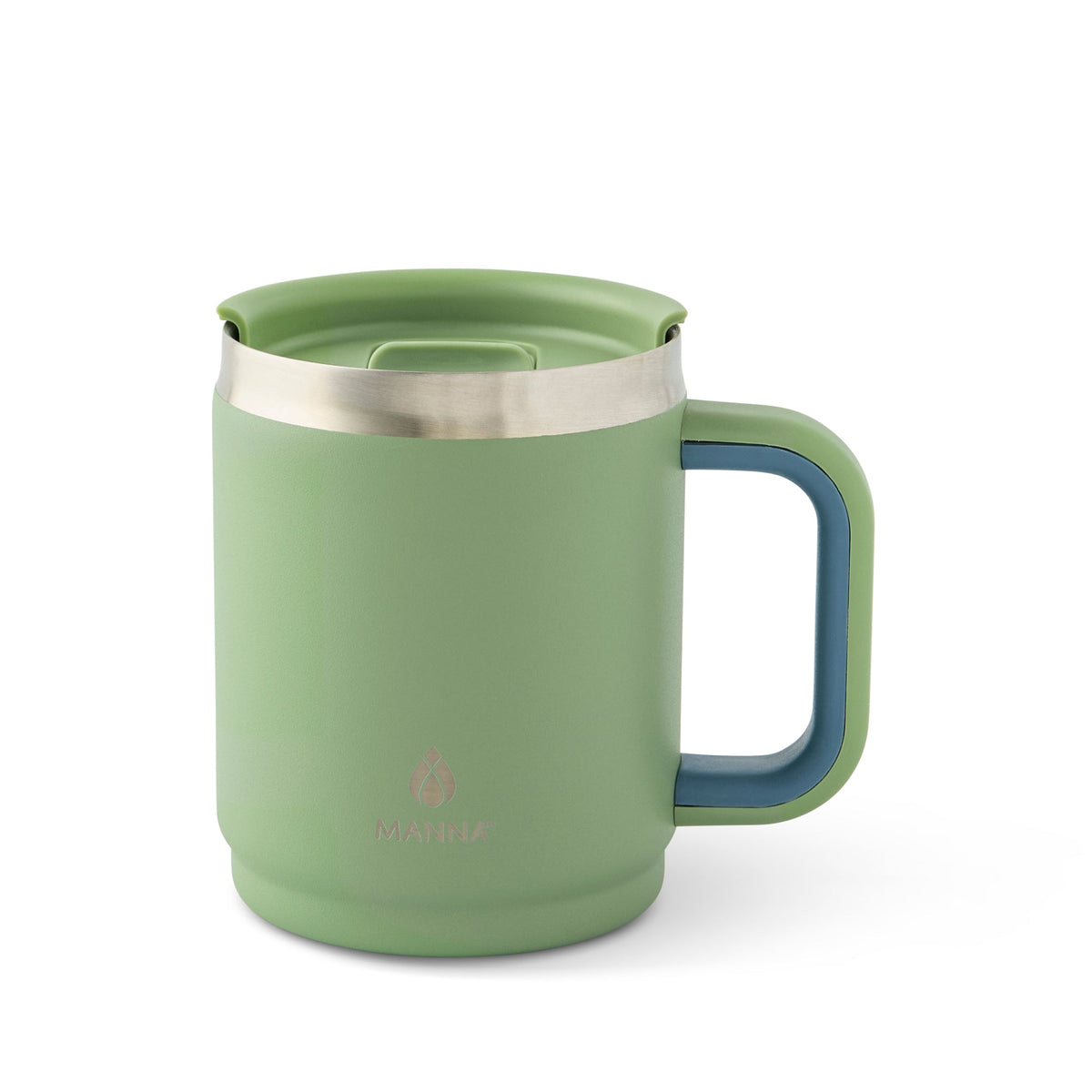 14-oz-boulder-mug-y5 58381_02.jpg