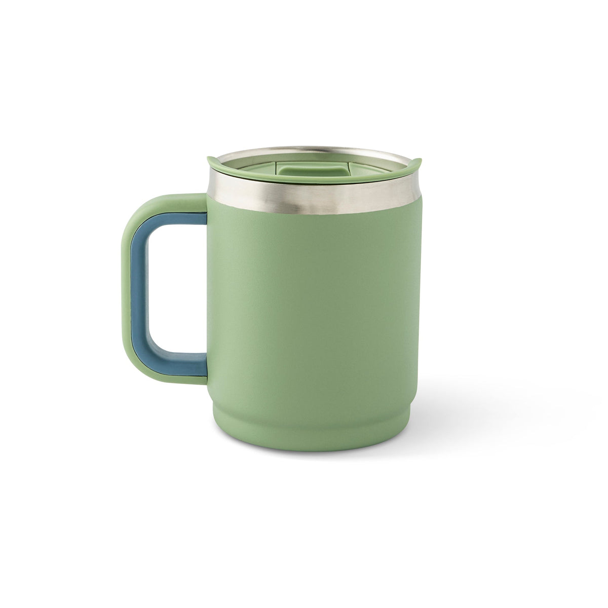 14-oz-boulder-mug-y5 58381_04.jpg