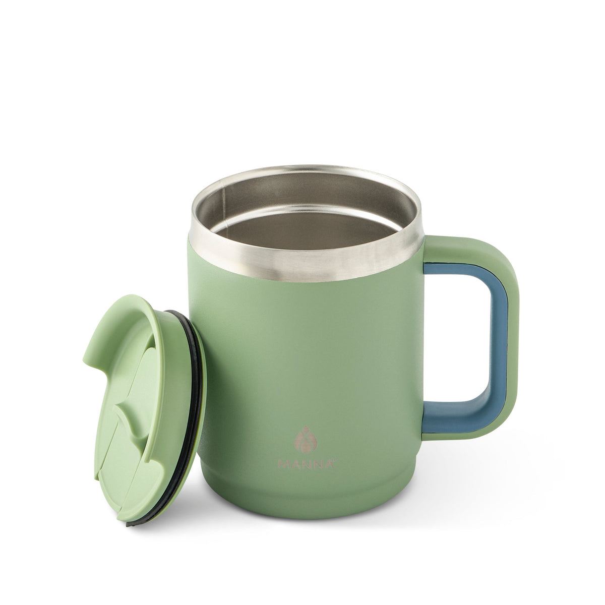 14-oz-boulder-mug-y5 58381_05.jpg
