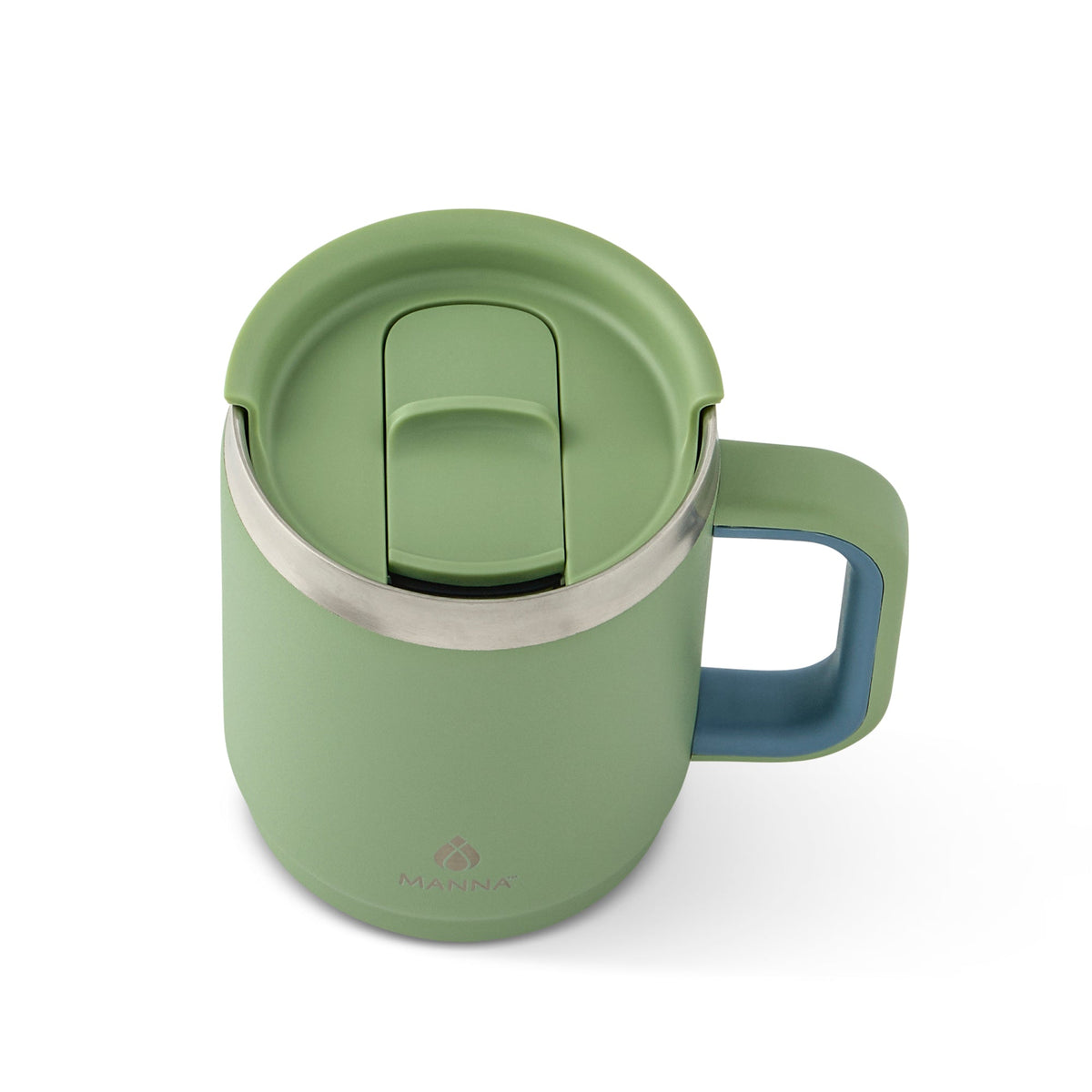 14-oz-boulder-mug-y5 58381_06.jpg