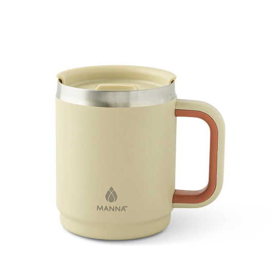14-oz-boulder-mug-y5 58382_02.jpg