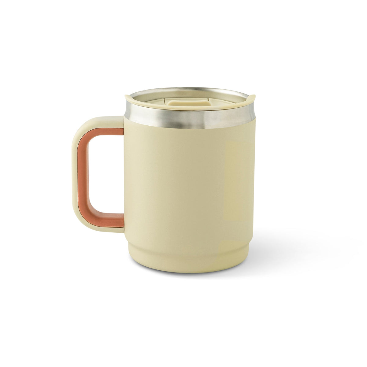14-oz-boulder-mug-y5 58382_04.jpg
