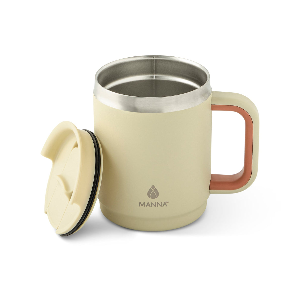 14-oz-boulder-mug-y5 58382_05.jpg