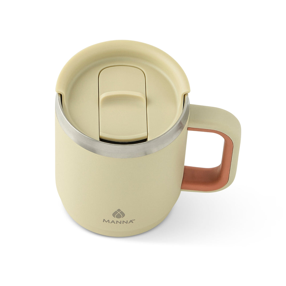 14-oz-boulder-mug-y5 58382_06.jpg