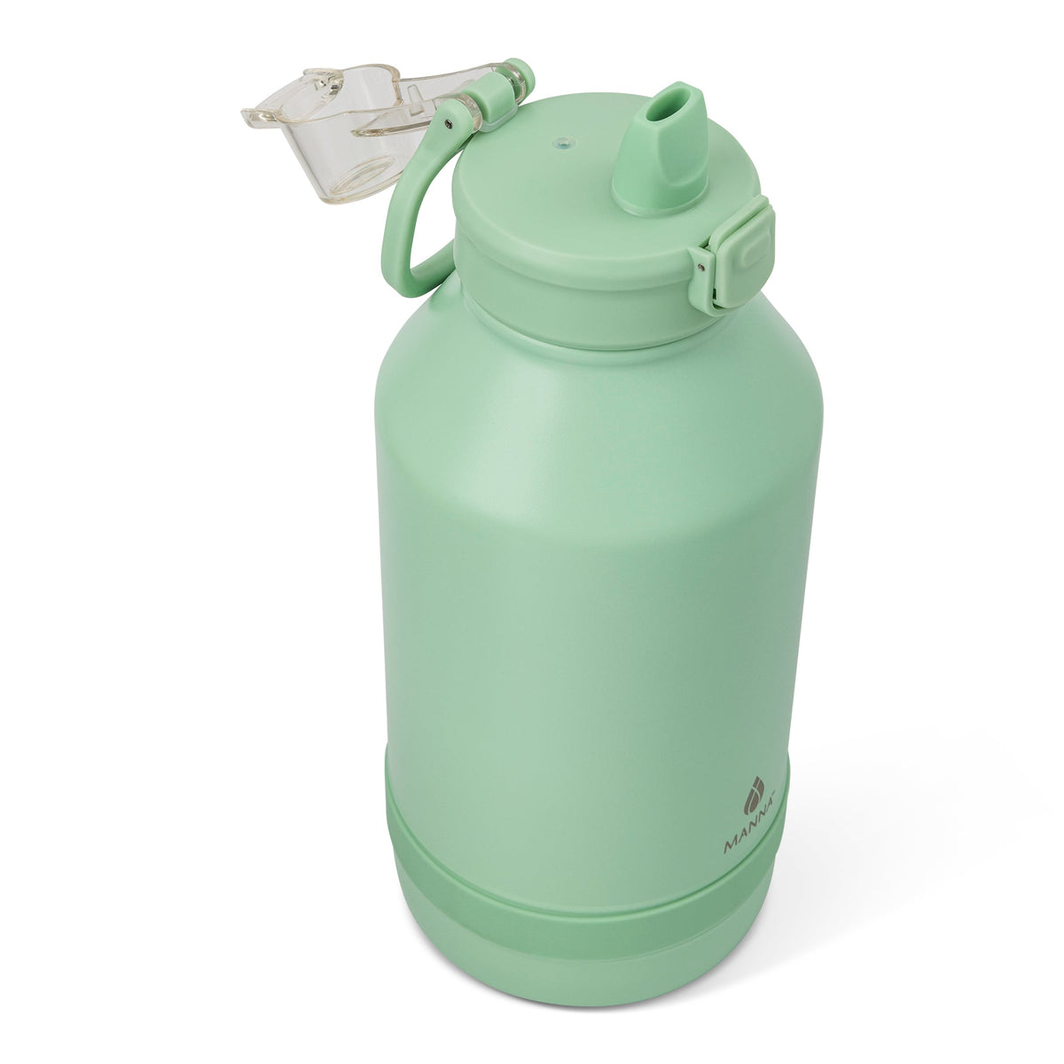 64-oz-push-bottle-a2 59376-01_03.jpg