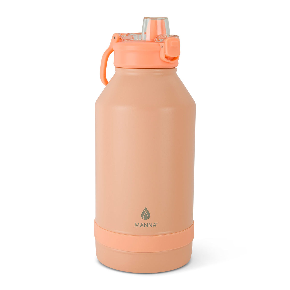 64-oz-push-bottle-a2 59376-02_02.jpg