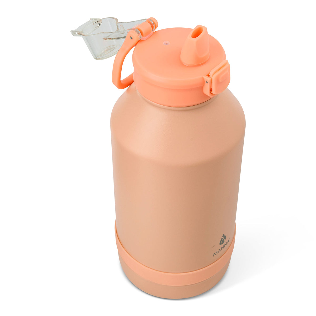 64-oz-push-bottle-a2 59376-02_03.jpg