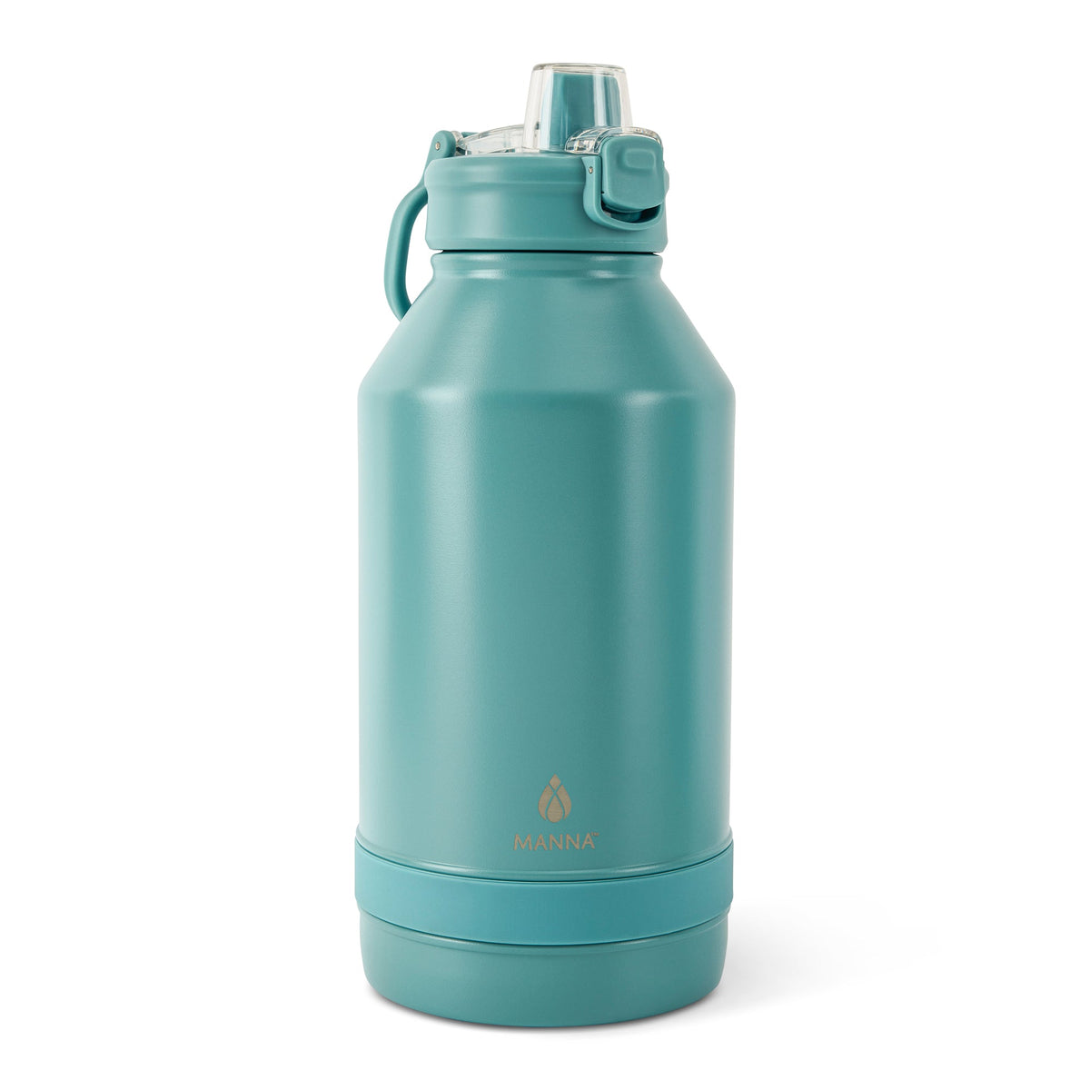 64-oz-push-bottle-a2 59377-01_02.jpg