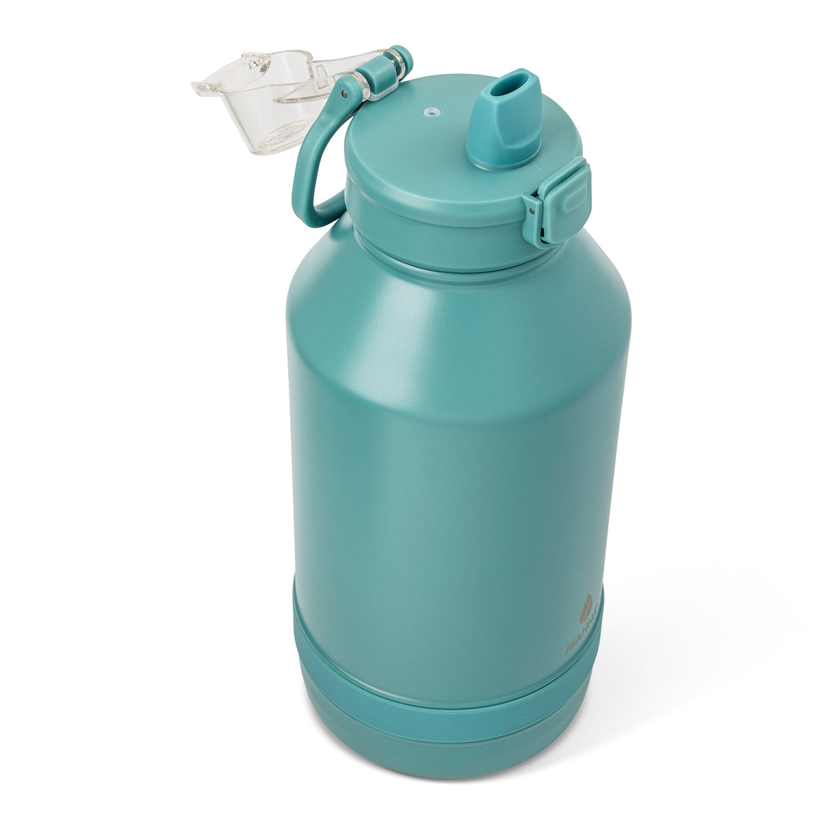 64-oz-push-bottle-a2 59377-01_03.jpg