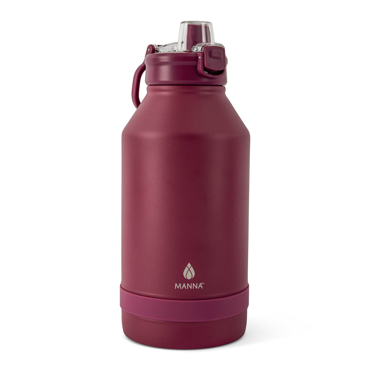 64-oz-push-bottle-a2 59377-02_02.jpg