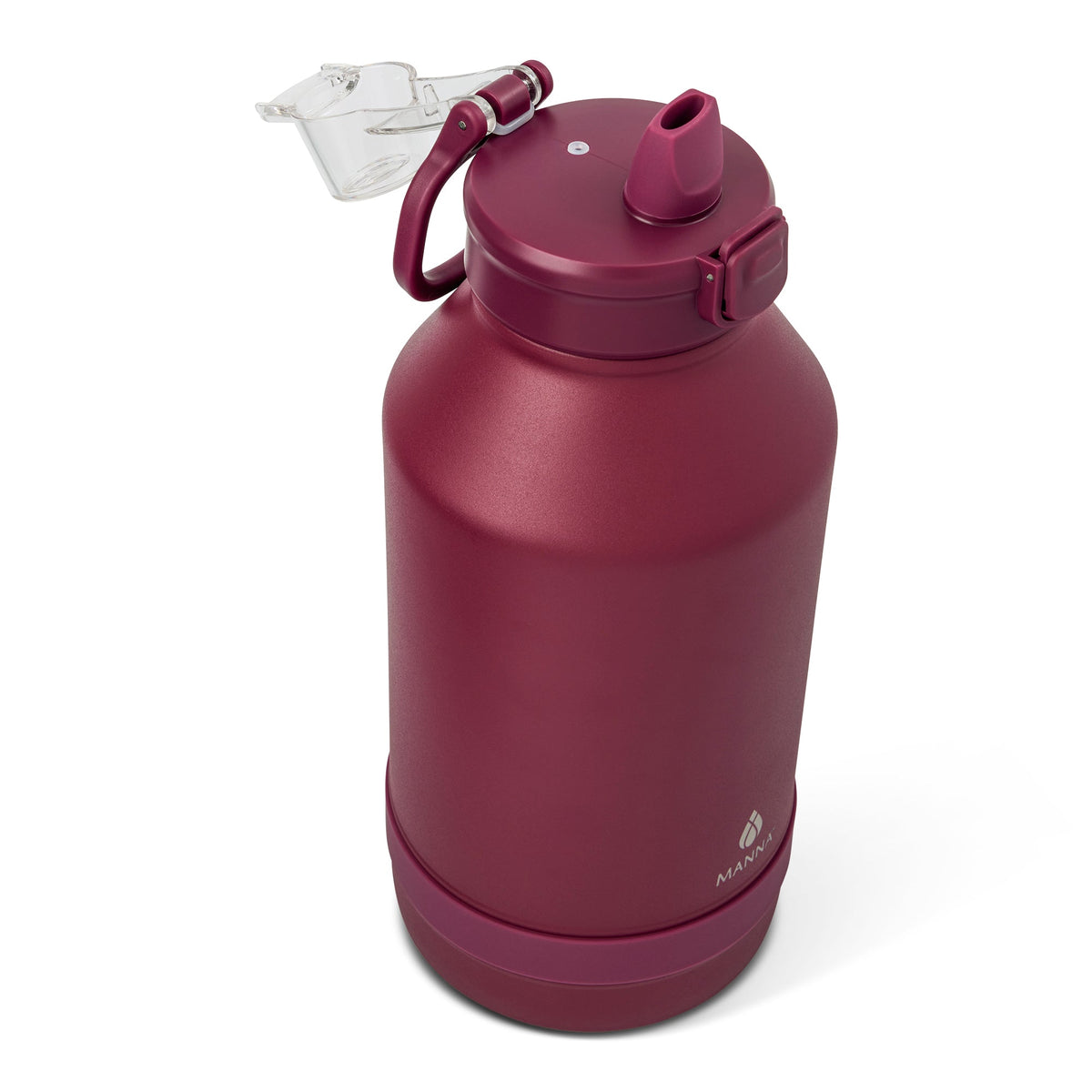 64-oz-push-bottle-a2 59377-03_03.jpg