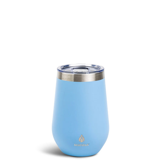 12-oz-wine-tumbler-l6 5_21561-WEB_01_1.jpg