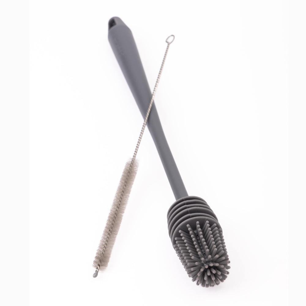 2-piece-silicone-straw-and-bottle-cleaner-set-c4 5_Bottle-Brush-Whites_-6.jpg