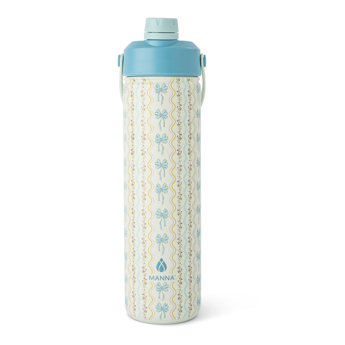 26-oz-ranger-dual-heirloom-prints-p7 60627_02.jpg