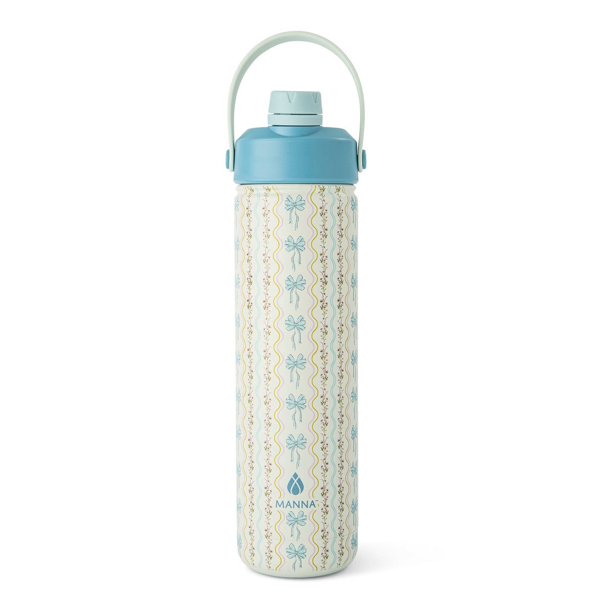 26-oz-ranger-dual-heirloom-prints-p7 60627_03.jpg