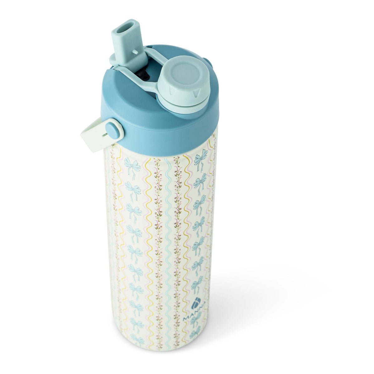 26-oz-ranger-dual-heirloom-prints-p7 60627_06.jpg