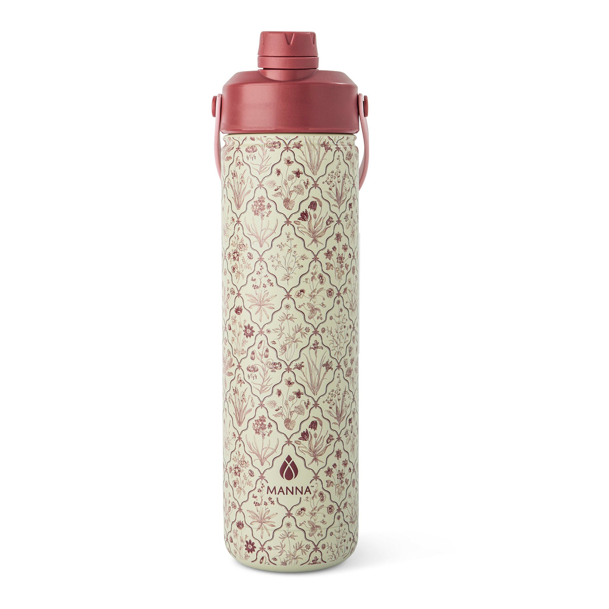 26-oz-ranger-dual-heirloom-prints-p7 60628_02_1.jpg