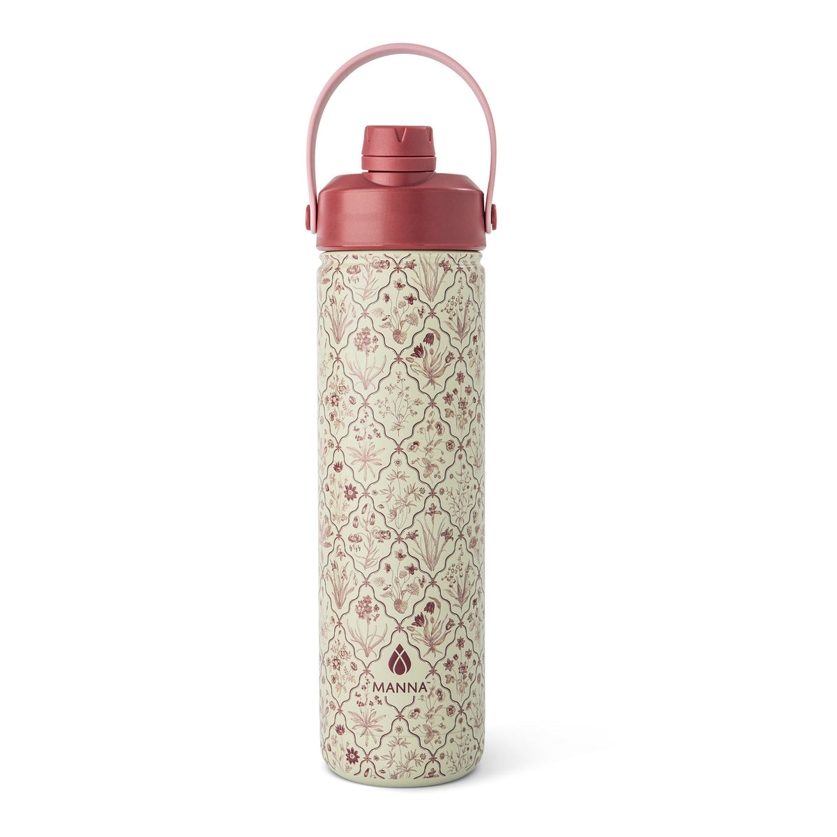 26-oz-ranger-dual-heirloom-prints-p7 60628_03.jpg