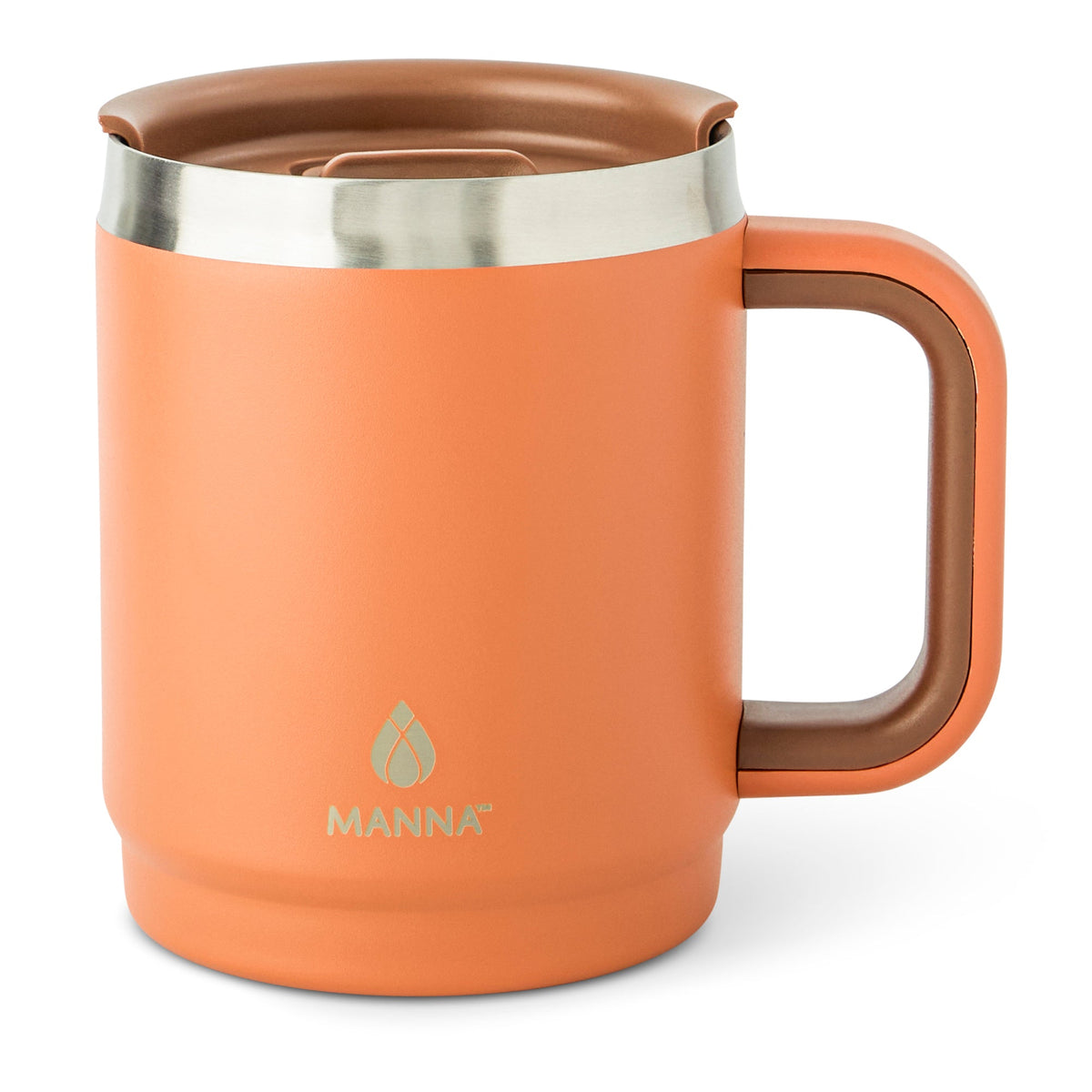 14-oz-boulder-mug-y5 60747_02.jpg