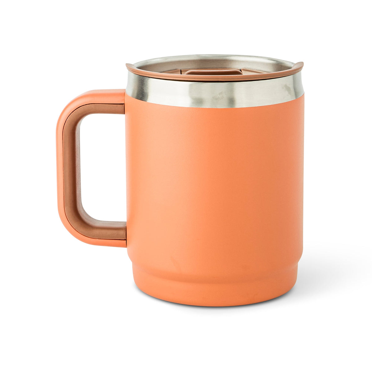 14-oz-boulder-mug-y5 60747_03.jpg