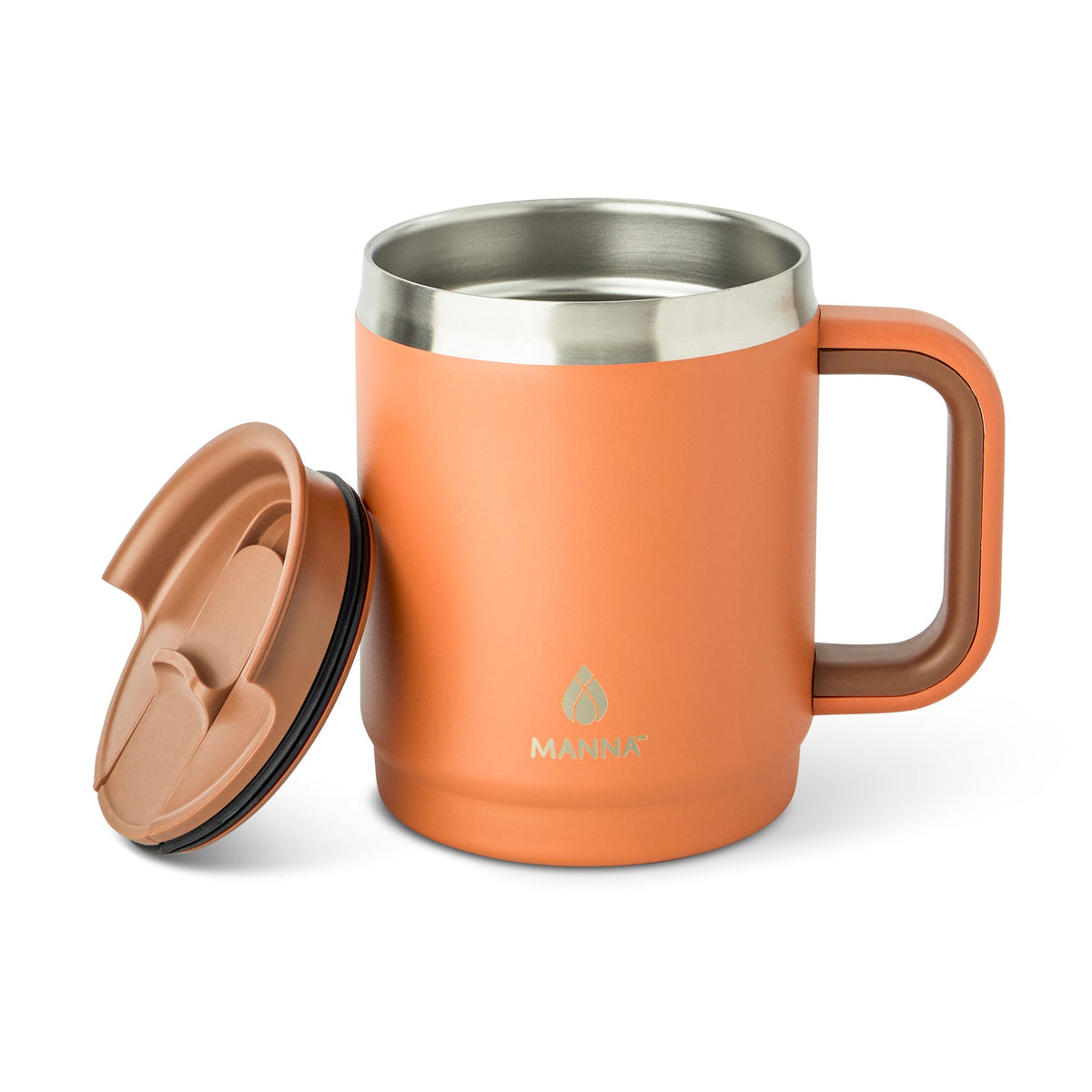 14-oz-boulder-mug-y5 60747_04.jpg