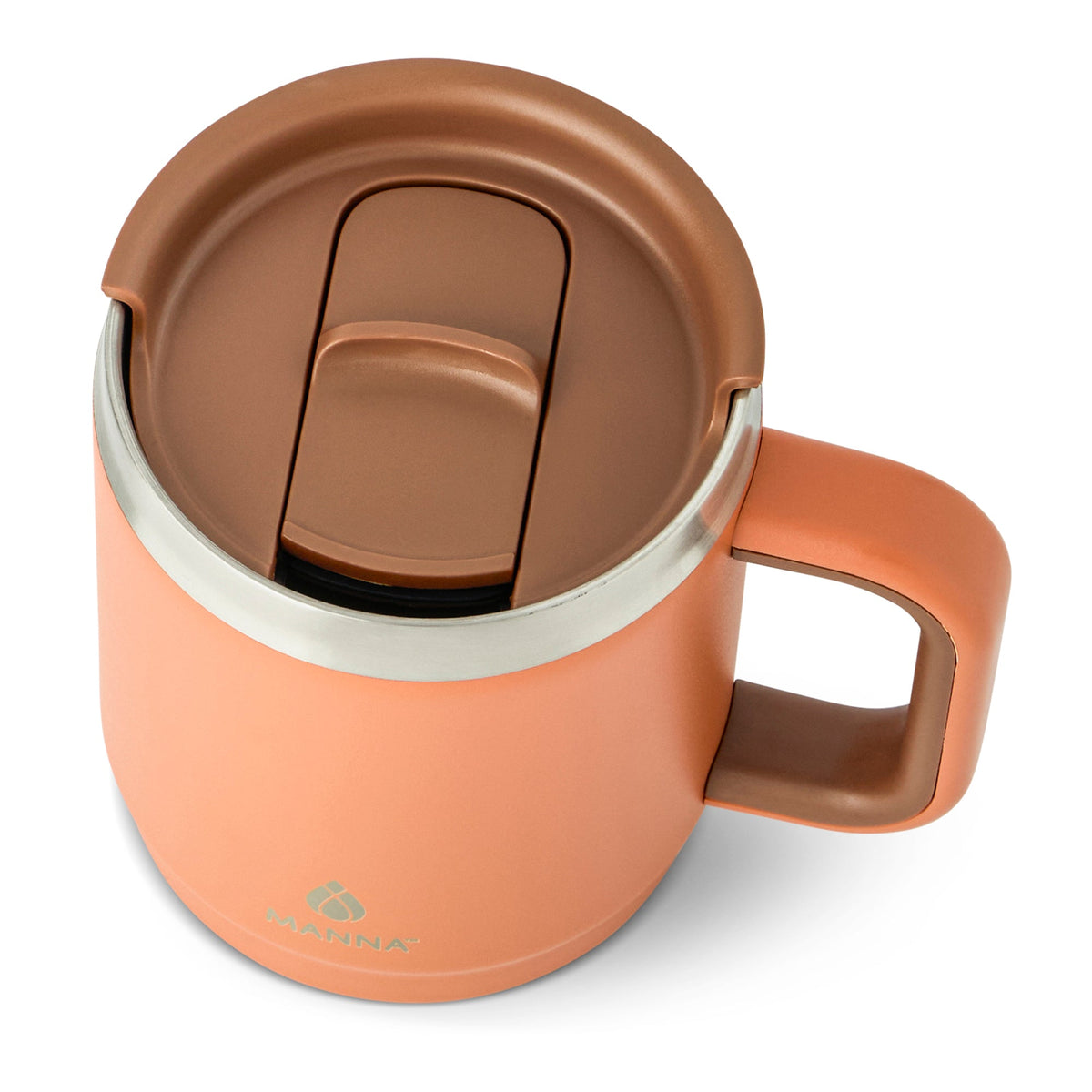 14-oz-boulder-mug-y5 60747_05.jpg