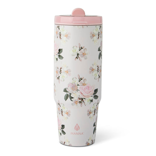 32-oz-bracelet-tumbler-d0 61892_02.jpg