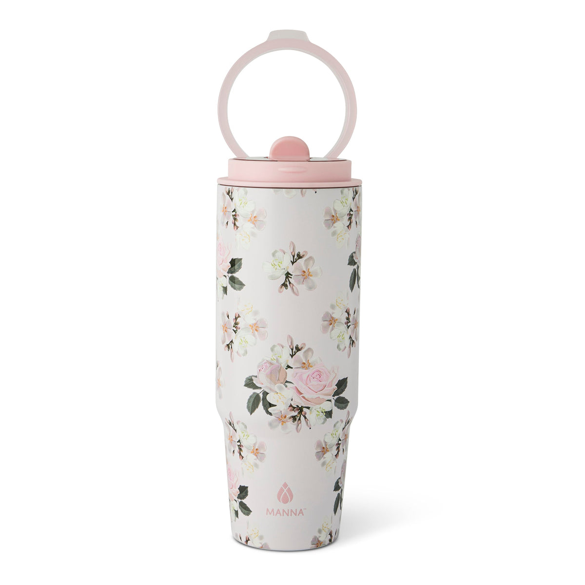 32-oz-bracelet-tumbler-d0 61892_03.jpg