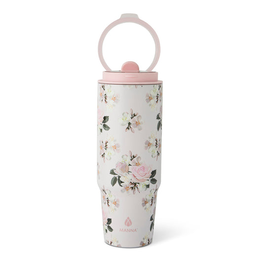 32-oz-bracelet-tumbler-d0 61892_03.jpg
