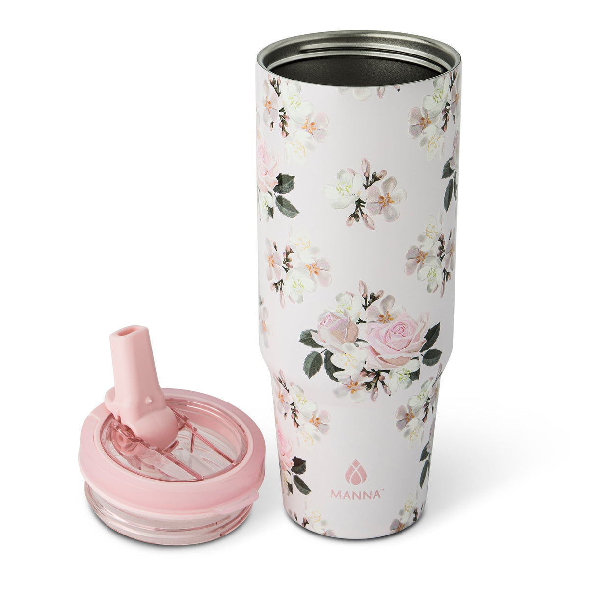 32-oz-bracelet-tumbler-d0 61892_04.jpg