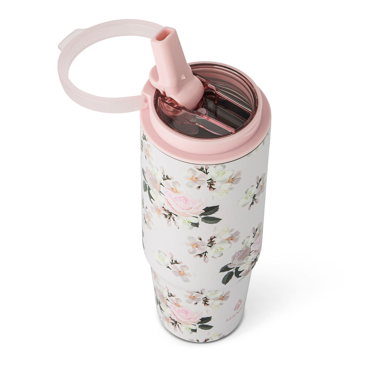 32-oz-bracelet-tumbler-d0 61892_05.jpg