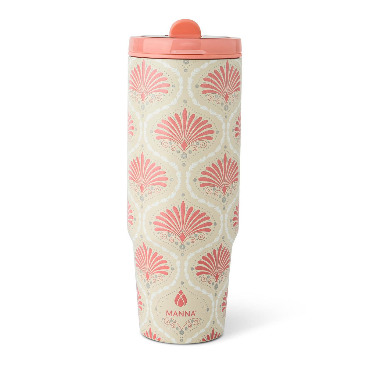 32-oz-bracelet-tumbler-d0 61893_02.jpg