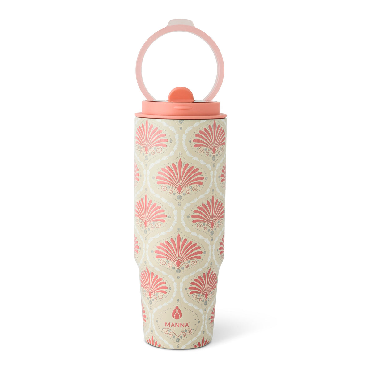 32-oz-bracelet-tumbler-d0 61893_03.jpg