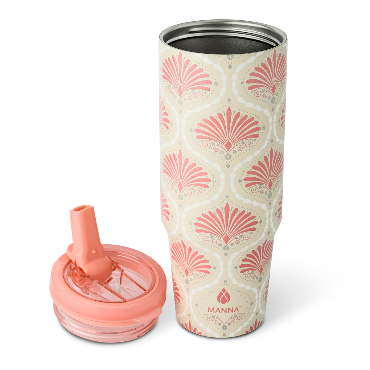 32-oz-bracelet-tumbler-d0 61893_04.jpg