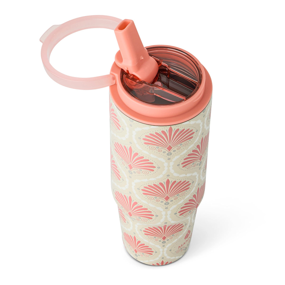 32-oz-bracelet-tumbler-d0 61893_05.jpg