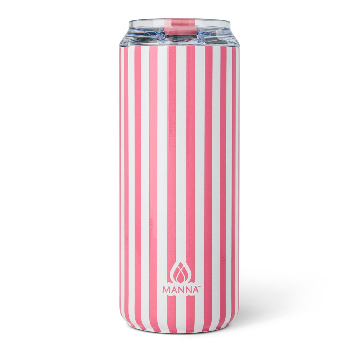 18-oz-callie-tallboy-tumbler-summer-stripes-x5 62707_02.jpg