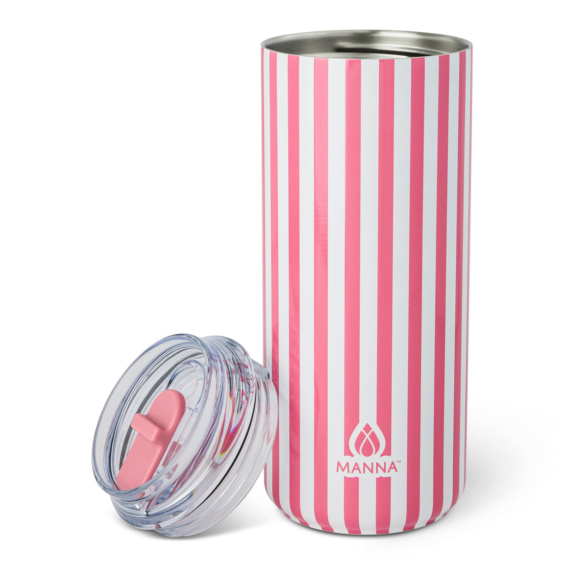 18-oz-callie-tallboy-tumbler-summer-stripes-x5 62707_03.jpg