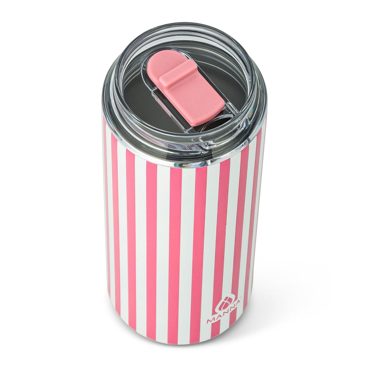 18-oz-callie-tallboy-tumbler-summer-stripes-x5 62707_04.jpg
