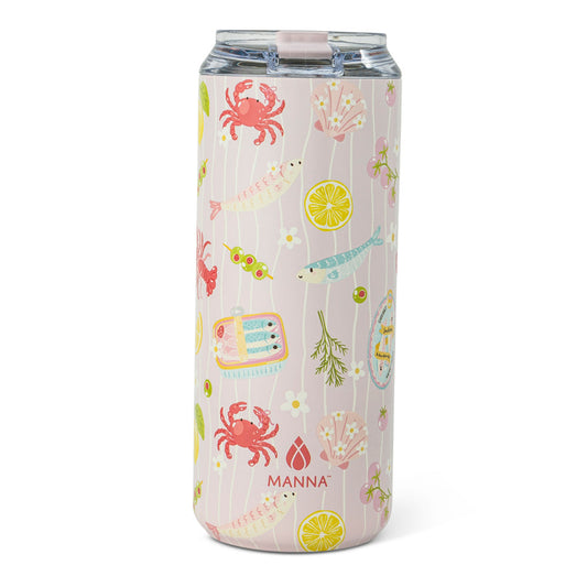 18-oz-callie-tallboy-tumbler-amalfi-picnic-f9 62735_02_1.jpg