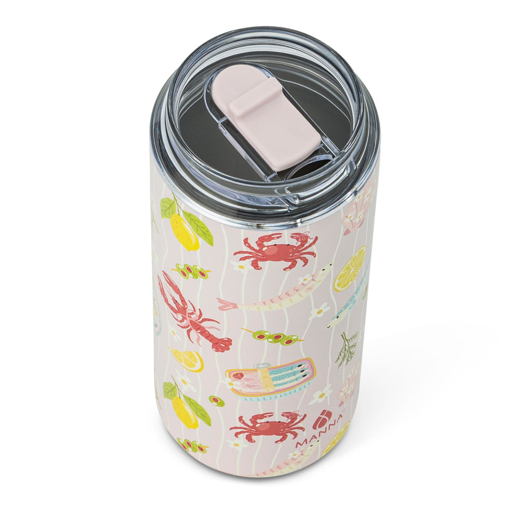 18-oz-callie-tallboy-tumbler-amalfi-picnic-f9 62735_04_1.jpg