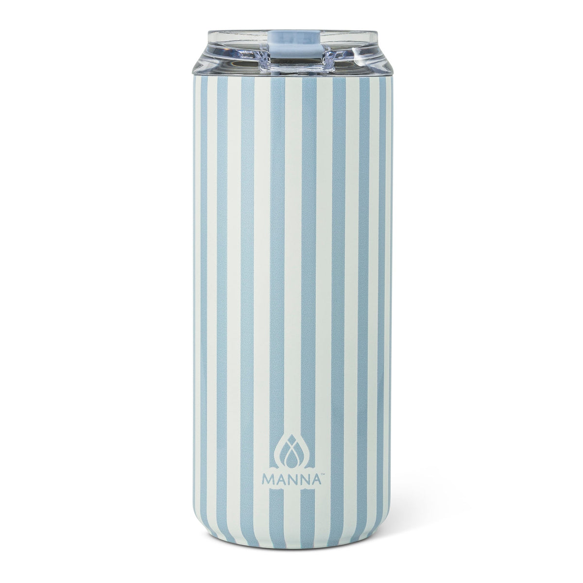 18-oz-callie-tallboy-tumbler-summer-stripes-x5 62738_02.jpg
