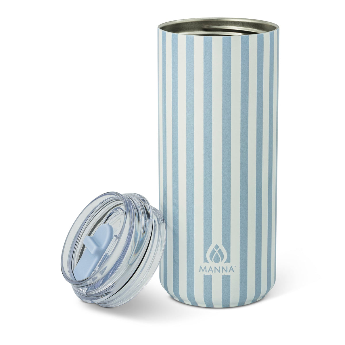 18-oz-callie-tallboy-tumbler-summer-stripes-x5 62738_03.jpg