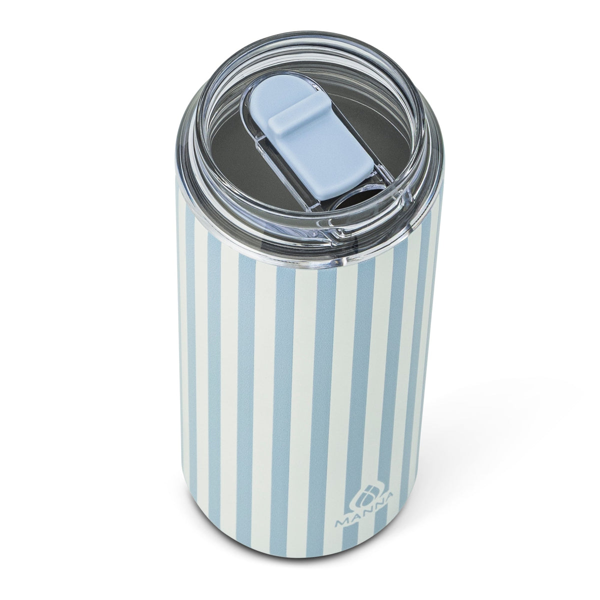18-oz-callie-tallboy-tumbler-summer-stripes-x5 62738_04.jpg
